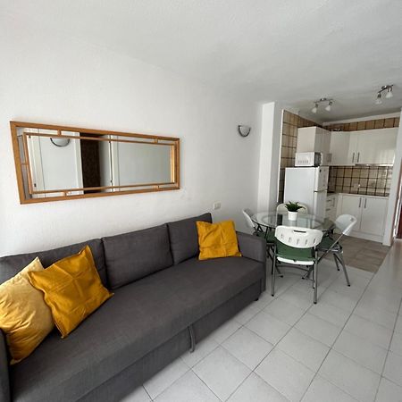 Torres Del Sol , Las Americas , Cute Apartment Arona  Eksteriør billede