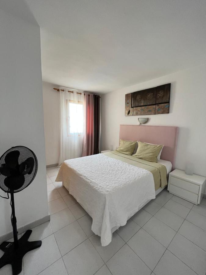 Torres Del Sol , Las Americas , Cute Apartment Arona  Eksteriør billede